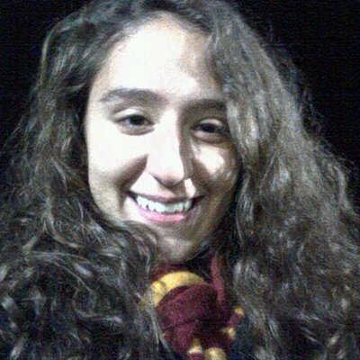 Profile Picture of Pauline Moira Barry (@polarbear1228) on Twitter