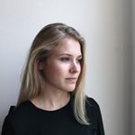 Profile Picture of Simone Jeltes (@sjeltes) on Instagram