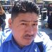 Profile Photo of Baldemar Gonzalez (Baldemar Gonzalez) (@baldemar.gonzalez.7374) on Facebook