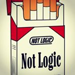 Profile Picture of Асланян Роберт (@malorn_ganis) on Instagram