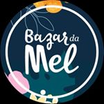 Profile Picture of Melissa Bastos (@obazardamel) on Instagram