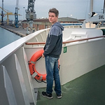 Sven Zillmann - Flickr Profile Picture of Sven Zillmann (@sven zillmann) on Flickr