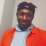 Profile Picture of miranda (@riguardless41) on Instagram