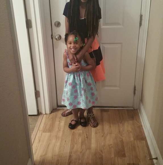 Profile Picture of Christopher Mcbride (@creal123) on Poshmark