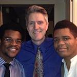 Profile Picture of Donald Craig Peterson (@d.craig.peterson) on Instagram