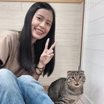 Profile Picture of 恩慧 | En Huey | Hailey (@dt1231) on Instagram