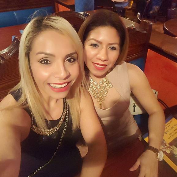 Profile Picture of Hernandez Chavez (@chavez5479) on Poshmark