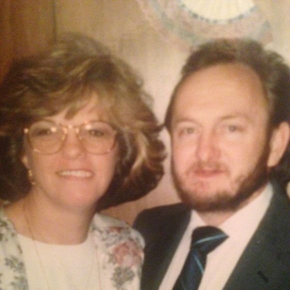 Profile Picture of Brenda Selvage (@bselvage8567) on Poshmark