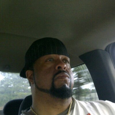 Profile Picture of Reginald Jones (@reginald38) on Twitter