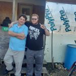 Profile Picture of Jason Stipes (@jason_w_stipes) on Instagram