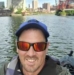 Profile Picture of Jeremy Groth (@jeremy.groth.5) on Facebook