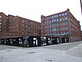 Profile Picture of Ancoats and Claytonon Wikipedia