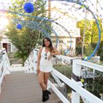 Profile Picture of Ruchi Dave (@ruchismunchies) on Instagram