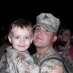 Profile Picture of David Walden (@380471932) on Myspace