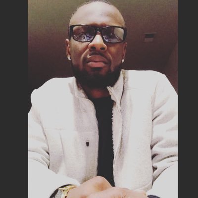 Profile Picture of Terrence Bolden (@ballislife_tj28) on Twitter