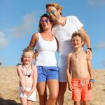 Profile Picture of Inga Vanhollebeke Steven Igodt (@ingavanhollebekesteven) on Instagram