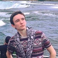 Profile Picture of Scott Hermanns (@scott-hermanns-1) on Quora