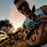 Profile Picture of Christopher Lambos (@happy_lambos3) on Instagram