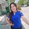Profile Picture of Alice Hernandez (@@alicehernandez504) on Tiktok