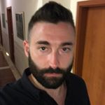 Profile Picture of Darryl Bricknell (@darryl_scott_1980) on Instagram