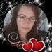 Profile Picture of Tammy Rhodes (@tammy.rhodes.3994) on Facebook