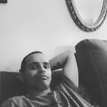 Profile Picture of Karl Gendreau (@karljames1987) on Instagram
