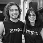 Profile Photo of Karen Derrico (@karenderrico123) on Instagram