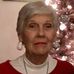 Profile Picture of Linda Maddox (@linda.maddox.904) on Facebook