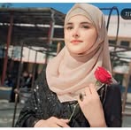 Profile Picture of Tomi Amar Jaan (@tomi.amar.jaan.556237) on Facebook