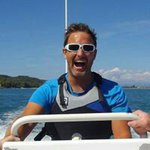 Profile Picture of Paul McClelland (@pabloweasel) on Instagram