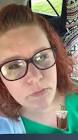 Profile Picture of   Pamela Braswell... (@pamelabraswell2) on Tiktok
