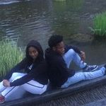 Profile Picture of Charlene Carson (@charlene.carson.372) on Instagram