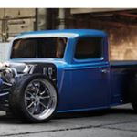 Profile Picture of Andrew french sc skipie8484 (@aj041000_drawings) on Instagram