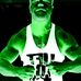 Profile Picture of Eugene Stroud (@eugene.stroud.52) on Facebook