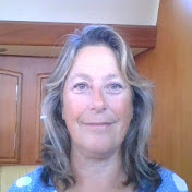 Profile Picture of Joanne Bailey (@JoanneBailey-ro8uh) on Youtube