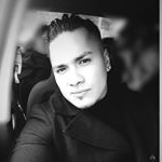 Profile Picture of Joseph Arias Oberto Besso (@josepharias90) on Instagram