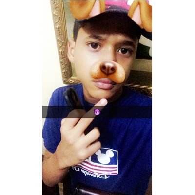 Profile Picture of Bryant Rodriguez (@BRYANTRD10) on Twitter