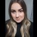 Profile Picture of Ajla Avdic (@ajla.avdic.589) on Facebook