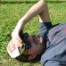 Profile Picture of Mauro Rivera (@mauro.rivera.754) on Facebook