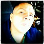 Profile Picture of Peter Correa (@peter_correa_) on Instagram