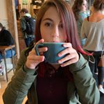 Profile Picture of Savannah Paul (@savannahvpaul) on Instagram
