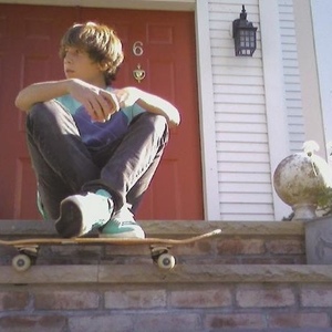 Profile Picture of Andrew Mazzola (@and_roo88) on Myspace