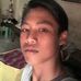 Profile Picture of Joseph Manrique (@joseph.manrique.100) on Facebook