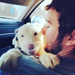 Profile Picture of Robert Draper (@robertdraper4) on Instagram