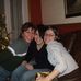 Profile Picture of Diane L'Arrivee (@diane.larrivee.12) on Facebook