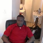 Profile Picture of Bartholomew Amadiegwu (@bartholomew.amadiegwu) on Facebook