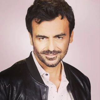 Profile Picture of Davide de Marinis (@davide.demarinis) on Instagram