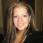 Profile Picture of Lisa Cloud (@_lisa_cloud_) on Instagram