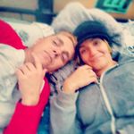 Profile Picture of Nikki & Keith Lehigh (@nikkiandkeith) on Instagram