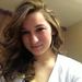 Profile Picture of Julia Layton (@julialayton338) on Pinterest